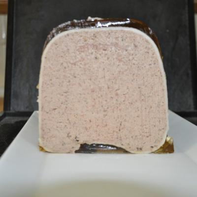 pâté de campagne